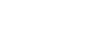 Fondation falret