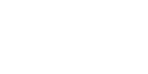 wavetech