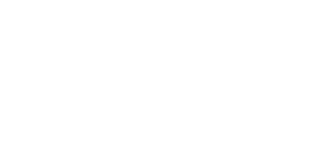 Maxey
