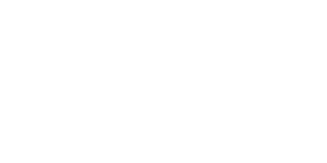 conseil & organisation