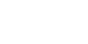 Franciaflex