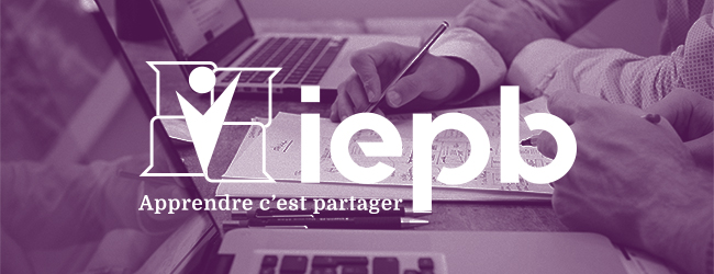 Tuer le doute en changeant de look.